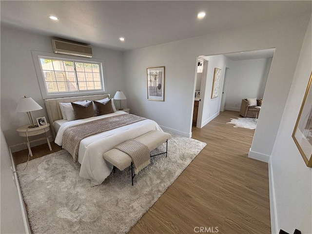 15882 Malm Cir, Huntington Beach, CA 92647 - photo 6