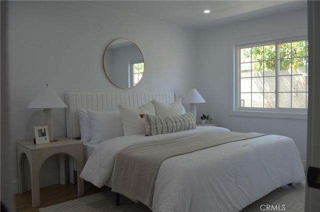 15882 Malm Cir, Huntington Beach, CA 92647 - photo 11