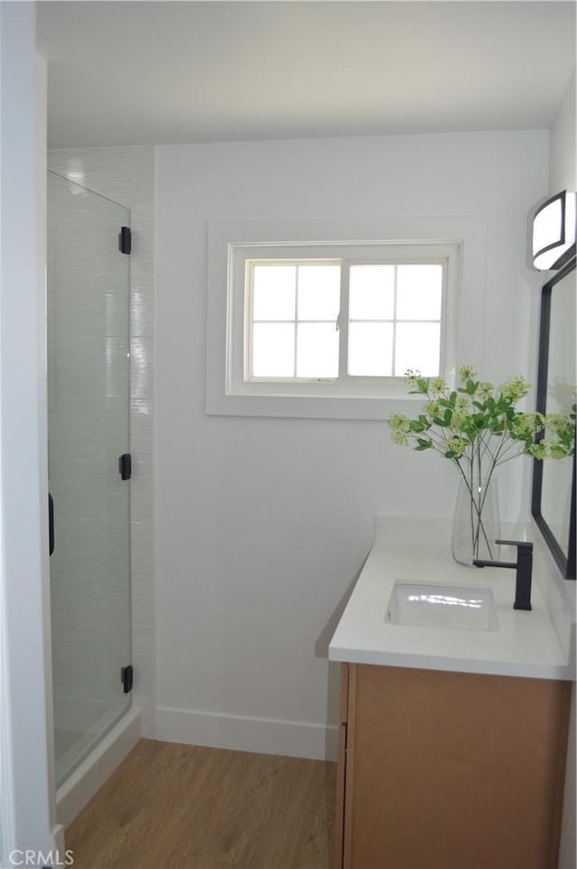 15882 Malm Cir, Huntington Beach, CA 92647 - photo 12