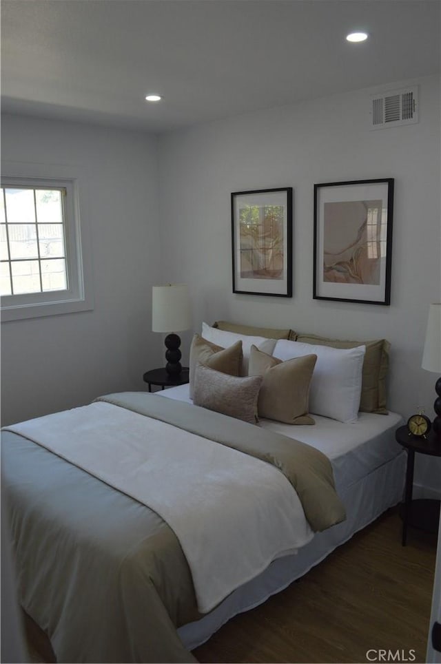 15882 Malm Cir, Huntington Beach, CA 92647 - photo 10