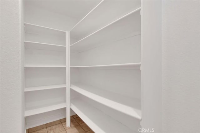 4426 Oil Well Rd, Phelan, CA 92371 - view of pantry
