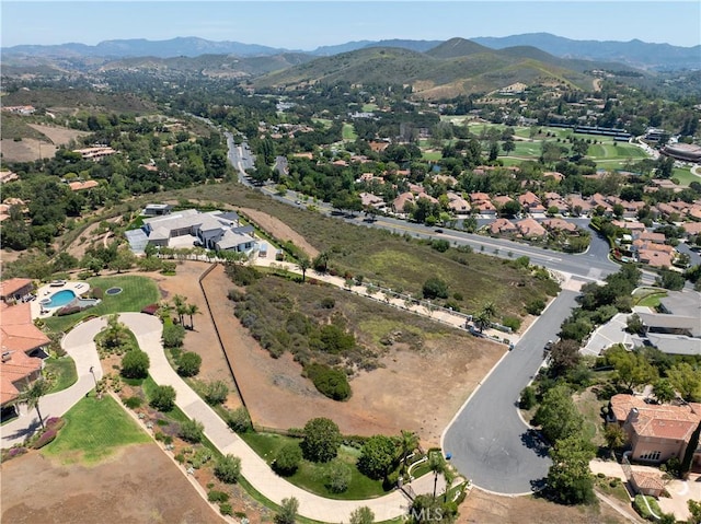 1874 Dawn Meadow St, Thousand Oaks, CA 91362 - photo 4