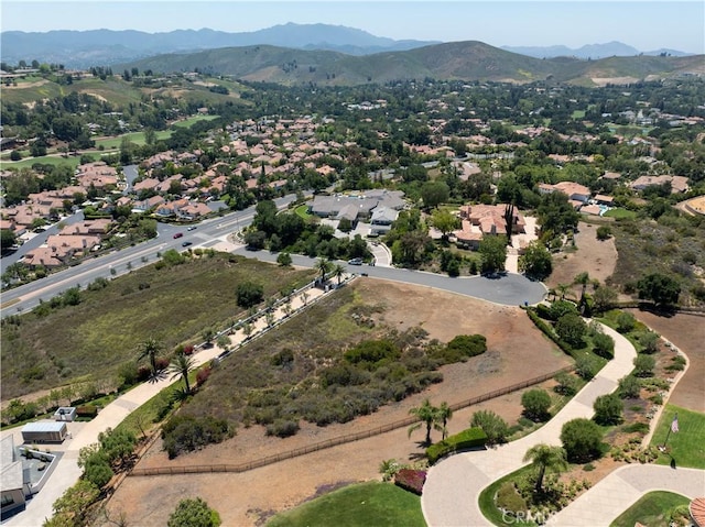 1874 Dawn Meadow St, Thousand Oaks, CA 91362 - photo 2