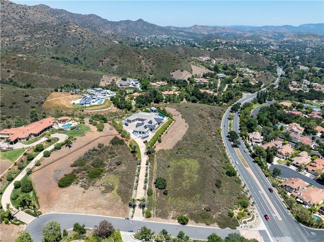 1874 Dawn Meadow St, Thousand Oaks, CA 91362 - photo 9