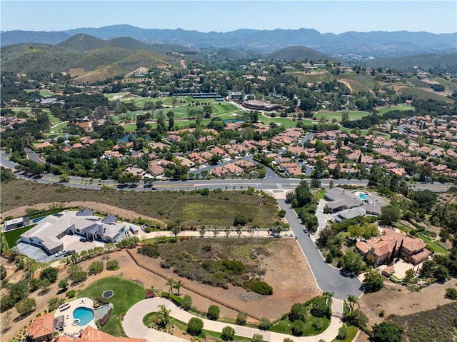 1874 Dawn Meadow St, Thousand Oaks, CA 91362 - photo 8