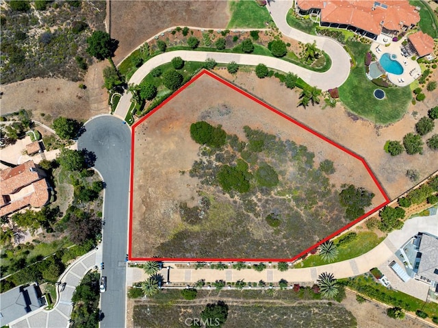 1874 Dawn Meadow St, Thousand Oaks, CA 91362 - photo 12
