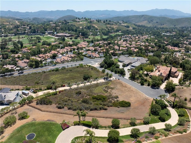 1874 Dawn Meadow St, Thousand Oaks, CA 91362 - photo 1