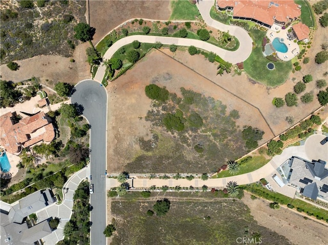 1874 Dawn Meadow St, Thousand Oaks, CA 91362 - photo 6