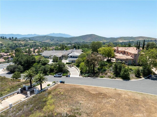 1874 Dawn Meadow St, Thousand Oaks, CA 91362 - photo 11