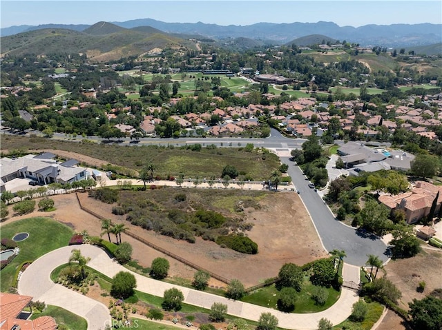1874 Dawn Meadow St, Thousand Oaks, CA 91362 - photo 3