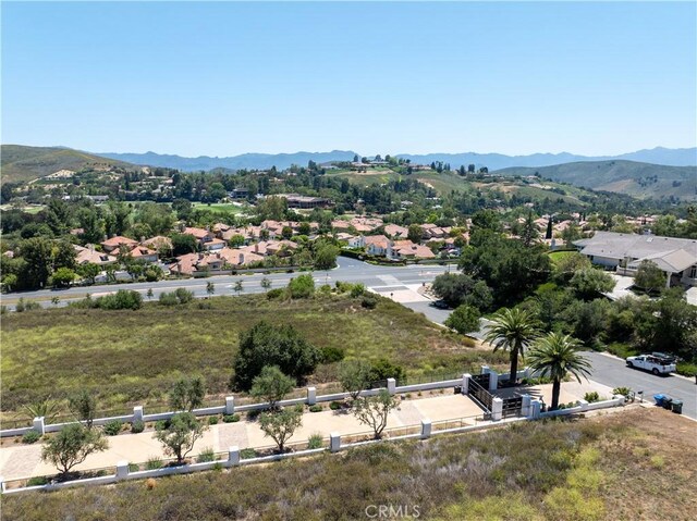 1874 Dawn Meadow St, Thousand Oaks, CA 91362 - photo 10