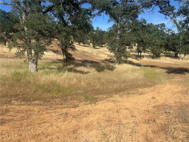 16345 38th Ave, Clearlake, CA 95422 - photo 2