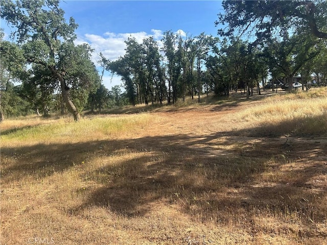 16345 38th Ave, Clearlake, CA 95422 - photo 3