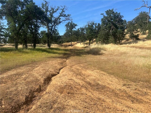 16345 38th Ave, Clearlake, CA 95422 - photo 4