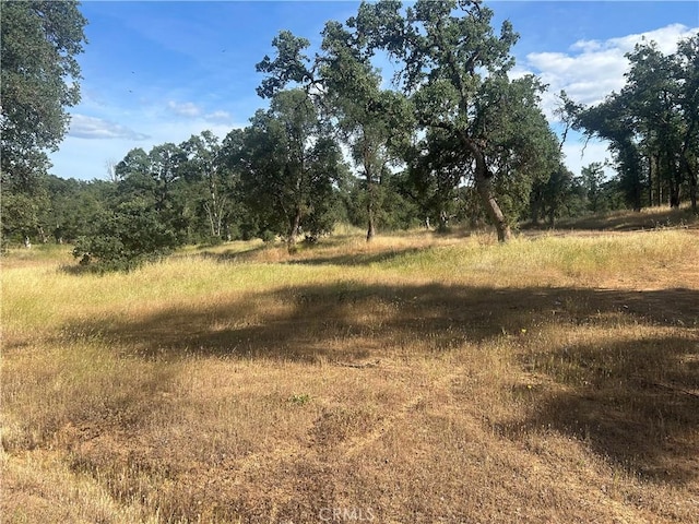 16345 38th Ave, Clearlake, CA 95422 - photo 1