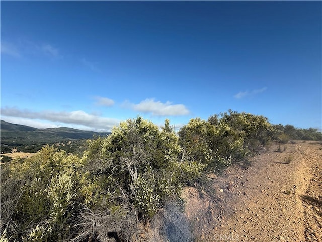 76386 Bryson Hesperia Rd, Bradley, CA 93426 - photo 2