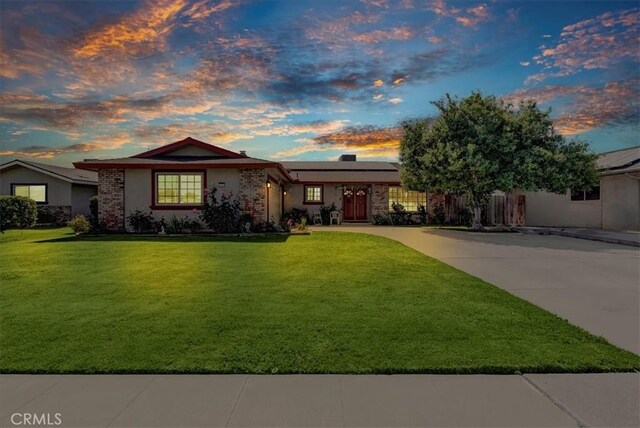 355 Kenwood Dr, Lemoore, CA 93245 - photo 1