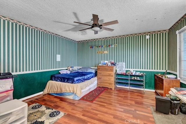 355 Kenwood Dr, Lemoore, CA 93245 - photo 6