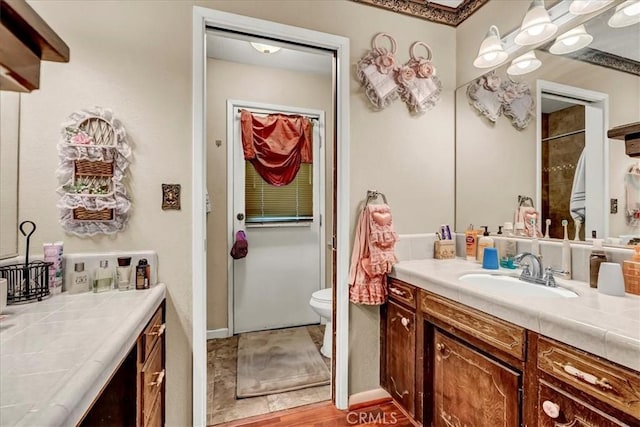 355 Kenwood Dr, Lemoore, CA 93245 - photo 25