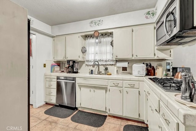 355 Kenwood Dr, Lemoore, CA 93245 - photo 8