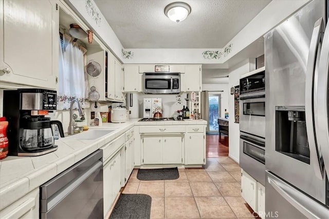 355 Kenwood Dr, Lemoore, CA 93245 - photo 7