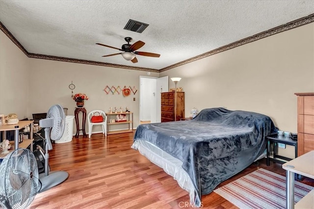 355 Kenwood Dr, Lemoore, CA 93245 - photo 24