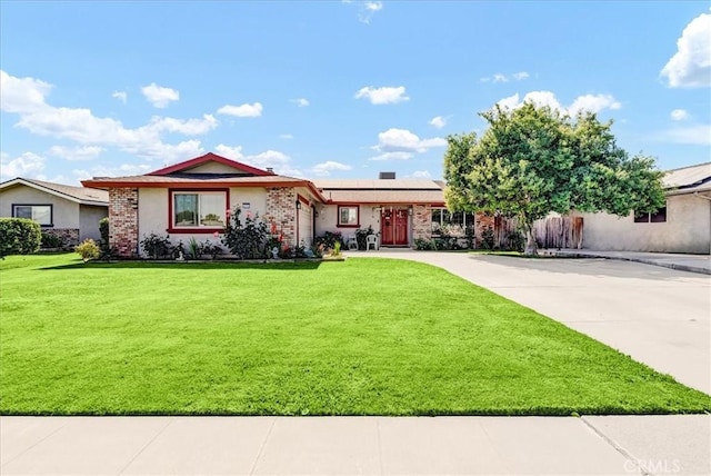 355 Kenwood Dr, Lemoore, CA 93245 - photo 2