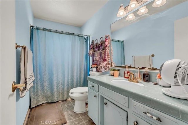 355 Kenwood Dr, Lemoore, CA 93245 - photo 22