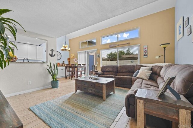 1620 Oro Vista Rd N Unit 214, San Diego, CA 92154 - photo 28
