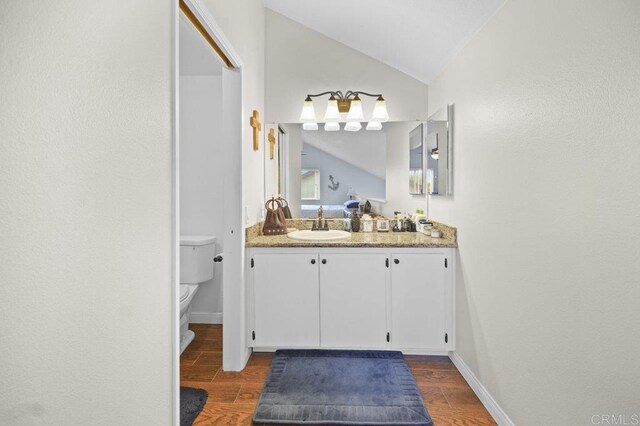 1620 Oro Vista Rd N Unit 214, San Diego, CA 92154 - photo 18