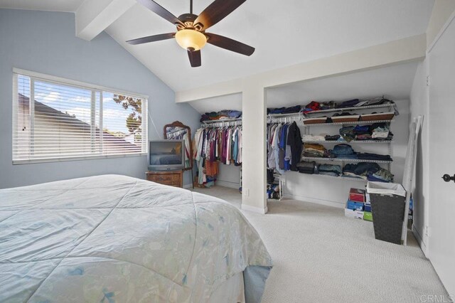 1620 Oro Vista Rd N Unit 214, San Diego, CA 92154 - photo 16