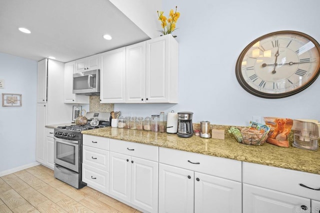 1620 Oro Vista Rd N Unit 214, San Diego, CA 92154 - photo 7