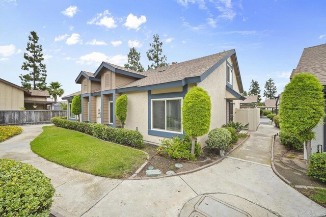 1620 Oro Vista Rd N Unit 214, San Diego, CA 92154 - photo 24