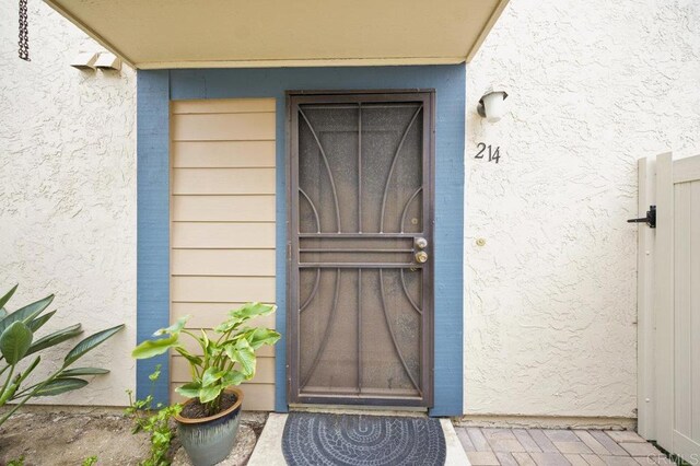 1620 Oro Vista Rd N Unit 214, San Diego, CA 92154 - photo 23