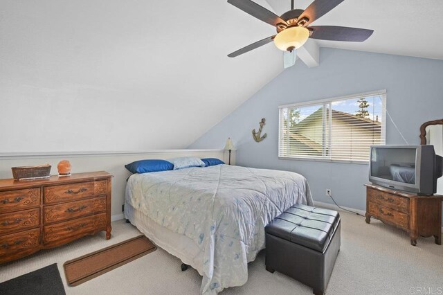 1620 Oro Vista Rd N Unit 214, San Diego, CA 92154 - photo 15