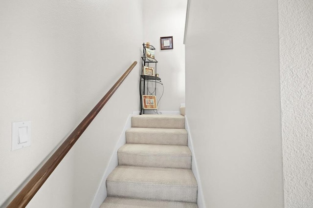 1620 Oro Vista Rd N Unit 214, San Diego, CA 92154 - photo 20