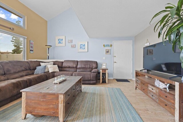 1620 Oro Vista Rd N Unit 214, San Diego, CA 92154 - photo 3