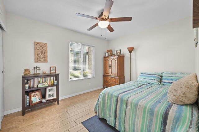 1620 Oro Vista Rd N Unit 214, San Diego, CA 92154 - photo 13