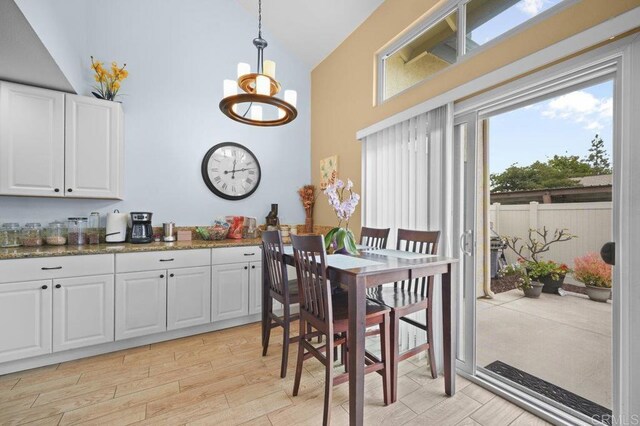 1620 Oro Vista Rd N Unit 214, San Diego, CA 92154 - photo 4