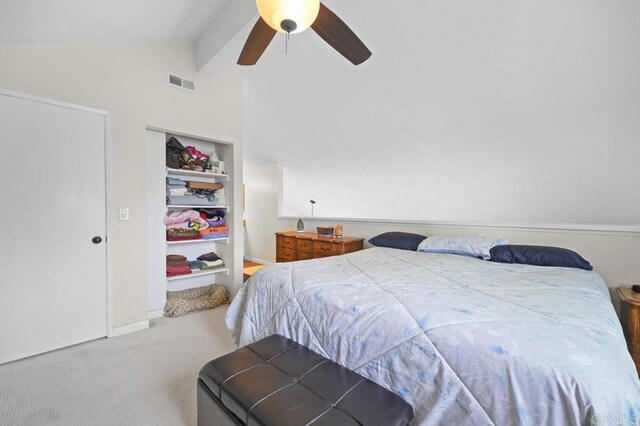 1620 Oro Vista Rd N Unit 214, San Diego, CA 92154 - photo 17