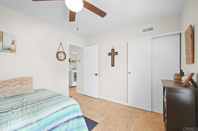 1620 Oro Vista Rd N Unit 214, San Diego, CA 92154 - photo 14