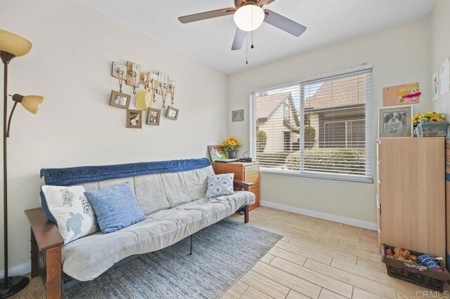 1620 Oro Vista Rd N Unit 214, San Diego, CA 92154 - photo 9