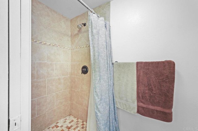 1620 Oro Vista Rd N Unit 214, San Diego, CA 92154 - photo 19