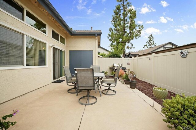 1620 Oro Vista Rd N Unit 214, San Diego, CA 92154 - photo 22