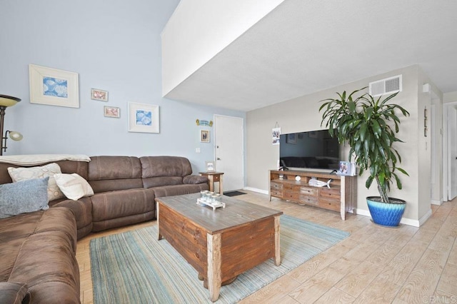 1620 Oro Vista Rd N Unit 214, San Diego, CA 92154 - photo 2