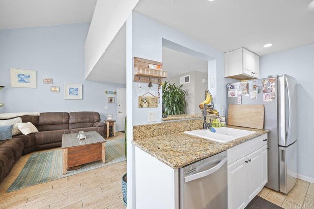 1620 Oro Vista Rd N Unit 214, San Diego, CA 92154 - photo 6