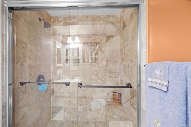 1620 Oro Vista Rd N Unit 214, San Diego, CA 92154 - photo 12