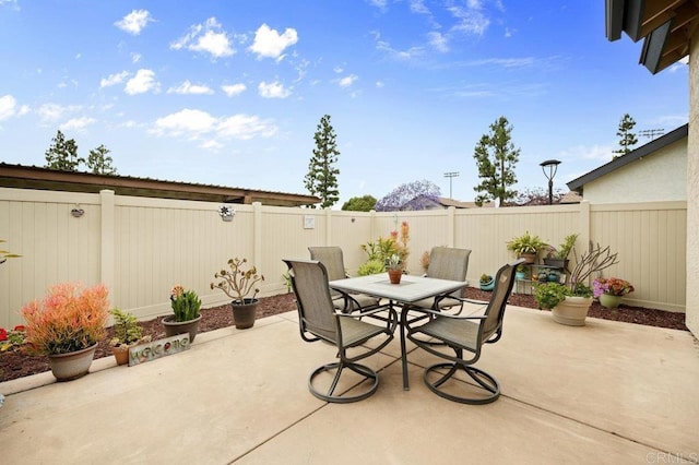 1620 Oro Vista Rd N Unit 214, San Diego, CA 92154 - photo 21