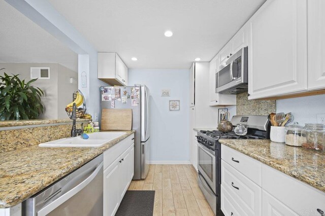 1620 Oro Vista Rd N Unit 214, San Diego, CA 92154 - photo 5