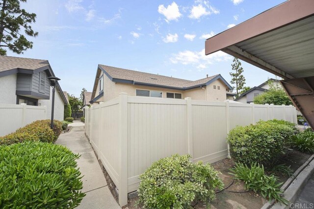 1620 Oro Vista Rd N Unit 214, San Diego, CA 92154 - photo 25